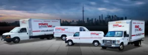 Power Vac Toronto photo 3